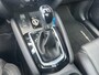 Nissan Qashqai 1.3 DIG-T N-Tec // LED // PANODAK // 360 CAMERA+SENSOREN // KEYLESS // ADAPT. CRUISE //