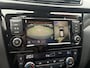 Nissan Qashqai 1.3 DIG-T N-Tec // LED // PANODAK // 360 CAMERA+SENSOREN // KEYLESS // ADAPT. CRUISE //