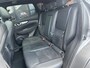 Nissan Qashqai 1.3 DIG-T N-Tec // LED // PANODAK // 360 CAMERA+SENSOREN // KEYLESS // ADAPT. CRUISE //