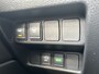 Nissan Qashqai 1.3 DIG-T N-Tec // LED // PANODAK // 360 CAMERA+SENSOREN // KEYLESS // ADAPT. CRUISE //