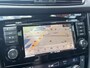 Nissan Qashqai 1.3 DIG-T N-Tec // LED // PANODAK // 360 CAMERA+SENSOREN // KEYLESS // ADAPT. CRUISE //
