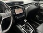 Nissan Qashqai 1.3 DIG-T N-Tec // LED // PANODAK // 360 CAMERA+SENSOREN // KEYLESS // ADAPT. CRUISE //