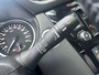 Nissan Qashqai 1.3 DIG-T N-Tec // LED // PANODAK // 360 CAMERA+SENSOREN // KEYLESS // ADAPT. CRUISE //