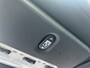 Nissan Qashqai 1.3 DIG-T N-Tec // LED // PANODAK // 360 CAMERA+SENSOREN // KEYLESS // ADAPT. CRUISE //