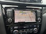 Nissan Qashqai 1.3 DIG-T N-Tec // LED // PANODAK // 360 CAMERA+SENSOREN // KEYLESS // ADAPT. CRUISE //