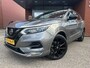 Nissan Qashqai 1.3 DIG-T N-Tec // LED // PANODAK // 360 CAMERA+SENSOREN // KEYLESS // ADAPT. CRUISE //