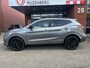 Nissan Qashqai 1.3 DIG-T N-Tec // LED // PANODAK // 360 CAMERA+SENSOREN // KEYLESS // ADAPT. CRUISE //