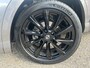 Nissan Qashqai 1.3 DIG-T N-Tec // LED // PANODAK // 360 CAMERA+SENSOREN // KEYLESS // ADAPT. CRUISE //