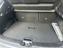 Nissan Qashqai 1.3 DIG-T N-Tec // LED // PANODAK // 360 CAMERA+SENSOREN // KEYLESS // ADAPT. CRUISE //