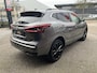Nissan Qashqai 1.3 DIG-T N-Tec // LED // PANODAK // 360 CAMERA+SENSOREN // KEYLESS // ADAPT. CRUISE //