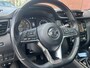 Nissan Qashqai 1.3 DIG-T N-Tec // LED // PANODAK // 360 CAMERA+SENSOREN // KEYLESS // ADAPT. CRUISE //