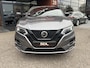 Nissan Qashqai 1.3 DIG-T N-Tec // LED // PANODAK // 360 CAMERA+SENSOREN // KEYLESS // ADAPT. CRUISE //