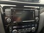 Nissan Qashqai 1.3 DIG-T N-Tec // LED // PANODAK // 360 CAMERA+SENSOREN // KEYLESS // ADAPT. CRUISE //
