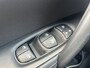 Nissan Qashqai 1.3 DIG-T N-Tec // LED // PANODAK // 360 CAMERA+SENSOREN // KEYLESS // ADAPT. CRUISE //