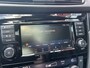 Nissan Qashqai 1.3 DIG-T N-Tec // LED // PANODAK // 360 CAMERA+SENSOREN // KEYLESS // ADAPT. CRUISE //