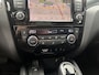 Nissan Qashqai 1.3 DIG-T N-Tec // LED // PANODAK // 360 CAMERA+SENSOREN // KEYLESS // ADAPT. CRUISE //