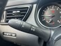 Nissan Qashqai 1.3 DIG-T N-Tec // LED // PANODAK // 360 CAMERA+SENSOREN // KEYLESS // ADAPT. CRUISE //