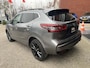 Nissan Qashqai 1.3 DIG-T N-Tec // LED // PANODAK // 360 CAMERA+SENSOREN // KEYLESS // ADAPT. CRUISE //