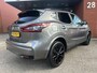 Nissan Qashqai 1.3 DIG-T N-Tec // LED // PANODAK // 360 CAMERA+SENSOREN // KEYLESS // ADAPT. CRUISE //