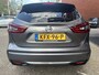 Nissan Qashqai 1.3 DIG-T N-Tec // LED // PANODAK // 360 CAMERA+SENSOREN // KEYLESS // ADAPT. CRUISE //
