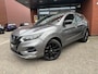Nissan Qashqai 1.3 DIG-T N-Tec // LED // PANODAK // 360 CAMERA+SENSOREN // KEYLESS // ADAPT. CRUISE //