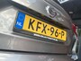 Nissan Qashqai 1.3 DIG-T N-Tec // LED // PANODAK // 360 CAMERA+SENSOREN // KEYLESS // ADAPT. CRUISE //