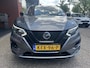 Nissan Qashqai 1.3 DIG-T N-Tec // LED // PANODAK // 360 CAMERA+SENSOREN // KEYLESS // ADAPT. CRUISE //