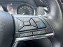 Nissan Qashqai 1.3 DIG-T N-Tec // LED // PANODAK // 360 CAMERA+SENSOREN // KEYLESS // ADAPT. CRUISE //