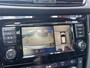 Nissan Qashqai 1.3 DIG-T N-Tec // LED // PANODAK // 360 CAMERA+SENSOREN // KEYLESS // ADAPT. CRUISE //