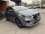 Nissan Qashqai 1.3 DIG-T N-Tec // LED // PANODAK // 360 CAMERA+SENSOREN // KEYLESS // ADAPT. CRUISE //