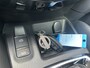 Nissan Qashqai 1.3 DIG-T N-Tec // LED // PANODAK // 360 CAMERA+SENSOREN // KEYLESS // ADAPT. CRUISE //