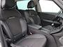 Renault Grand Scenic 1.2 TCe Intens 7p. | Camera | Keyless | Org. NL