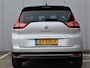 Renault Grand Scenic 1.2 TCe Intens 7p. | Camera | Keyless | Org. NL