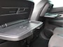 Renault Grand Scenic 1.2 TCe Intens 7p. | Camera | Keyless | Org. NL