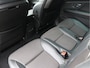 Renault Grand Scenic 1.2 TCe Intens 7p. | Camera | Keyless | Org. NL