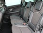 Renault Grand Scenic 1.2 TCe Intens 7p. | Camera | Keyless | Org. NL