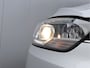 Renault Grand Scenic 1.2 TCe Intens 7p. | Camera | Keyless | Org. NL