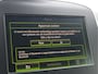 Renault Grand Scenic 1.2 TCe Intens 7p. | Camera | Keyless | Org. NL