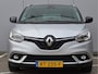Renault Grand Scenic 1.2 TCe Intens 7p. | Camera | Keyless | Org. NL