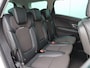 Renault Grand Scenic 1.2 TCe Intens 7p. | Camera | Keyless | Org. NL