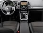 Renault Grand Scenic 1.2 TCe Intens 7p. | Camera | Keyless | Org. NL