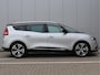 Renault Grand Scenic 1.2 TCe Intens 7p. | Camera | Keyless | Org. NL