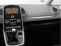Renault Grand Scenic 1.2 TCe Intens 7p. | Camera | Keyless | Org. NL
