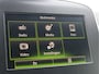 Renault Grand Scenic 1.2 TCe Intens 7p. | Camera | Keyless | Org. NL