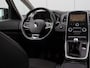 Renault Grand Scenic 1.2 TCe Intens 7p. | Camera | Keyless | Org. NL