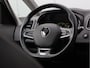 Renault Grand Scenic 1.2 TCe Intens 7p. | Camera | Keyless | Org. NL