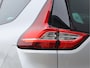 Renault Grand Scenic 1.2 TCe Intens 7p. | Camera | Keyless | Org. NL