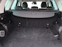 Renault Grand Scenic 1.2 TCe Intens 7p. | Camera | Keyless | Org. NL