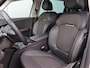 Renault Grand Scenic 1.2 TCe Intens 7p. | Camera | Keyless | Org. NL