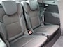Renault Grand Scenic 1.2 TCe Intens 7p. | Camera | Keyless | Org. NL